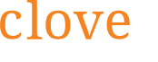 Clove Dental Logo